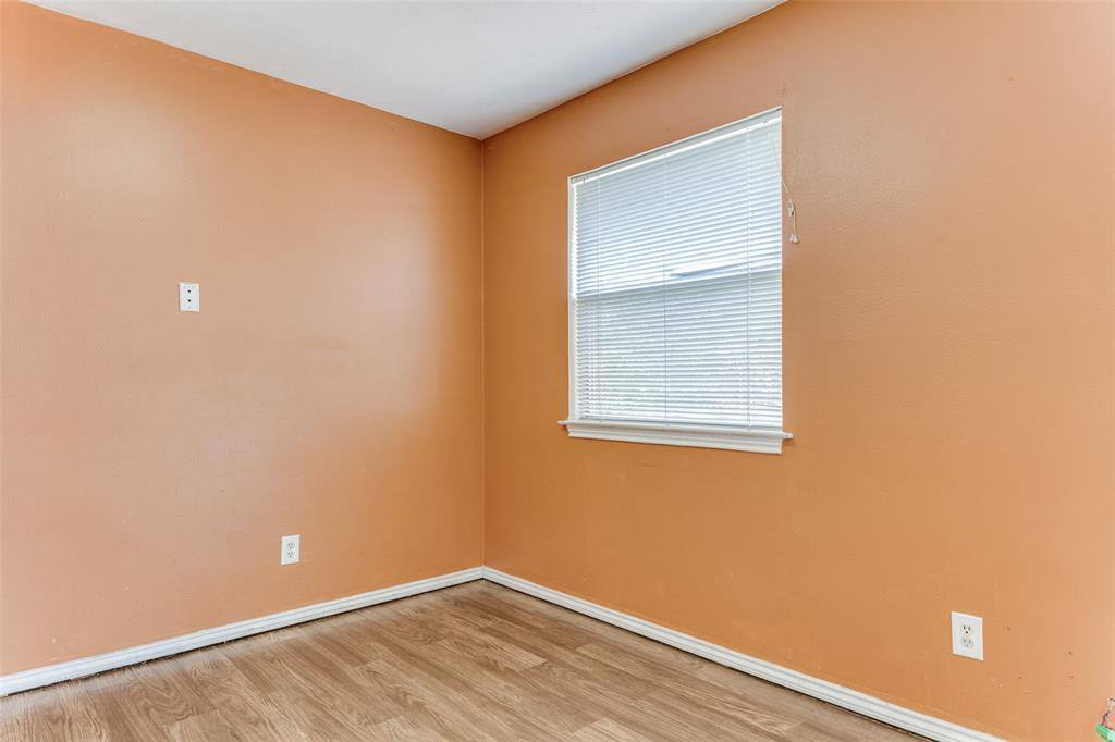 3323 Oriole Lane, Denton, TX 76209