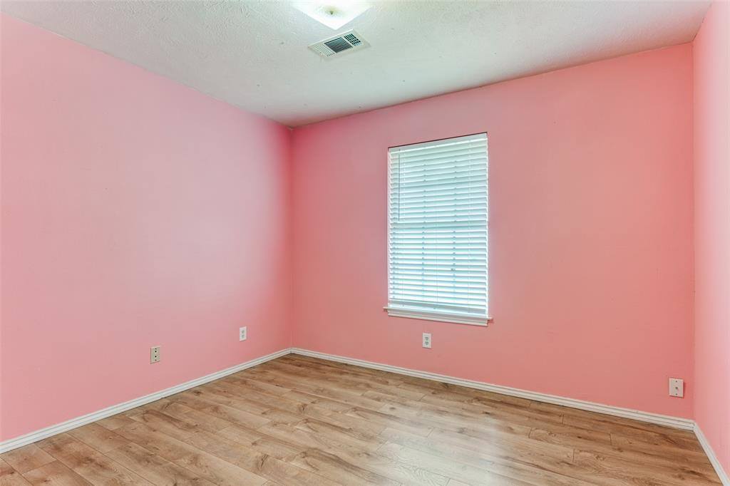 3323 Oriole Lane, Denton, TX 76209