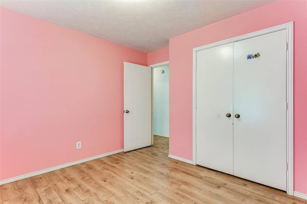 3323 Oriole Lane, Denton, TX 76209