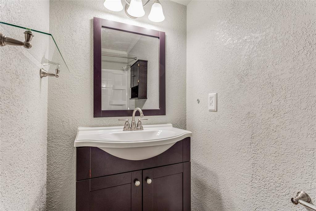 3323 Oriole Lane, Denton, TX 76209