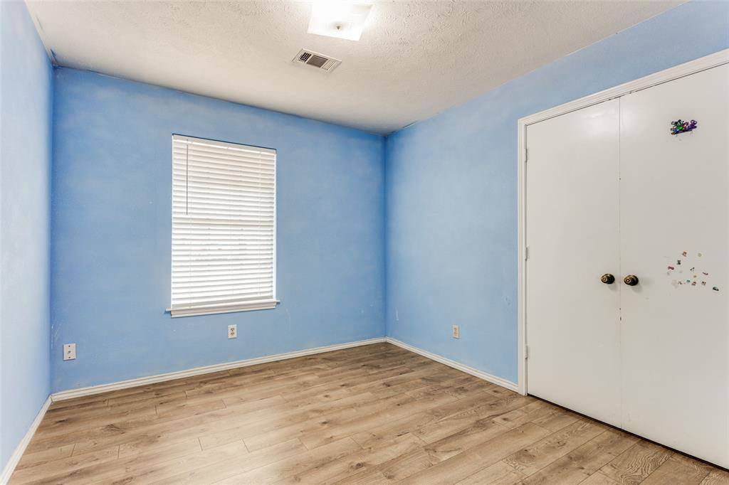 3323 Oriole Lane, Denton, TX 76209