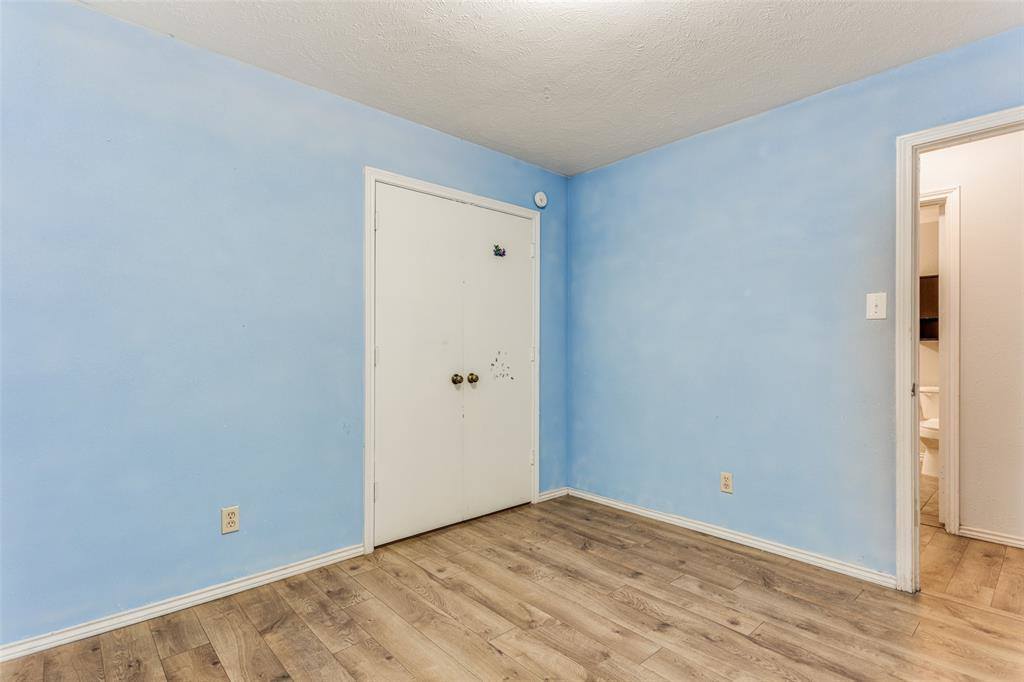 3323 Oriole Lane, Denton, TX 76209