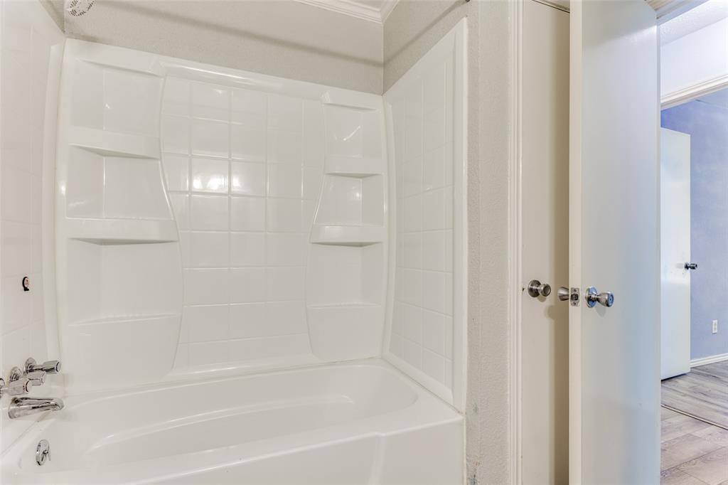 3323 Oriole Lane, Denton, TX 76209