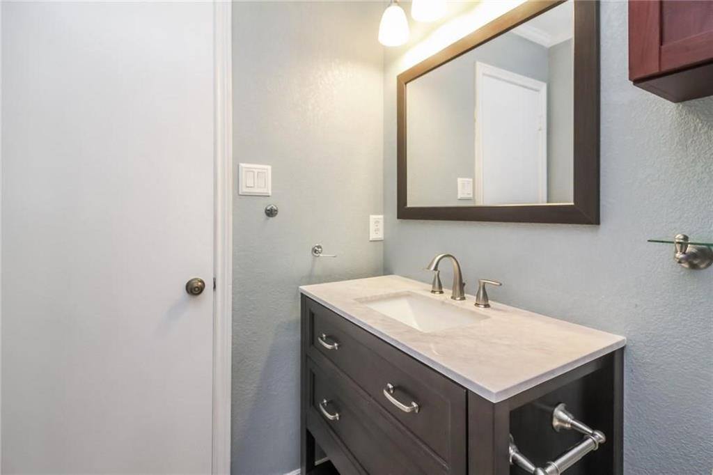 3323 Oriole Lane, Denton, TX 76209