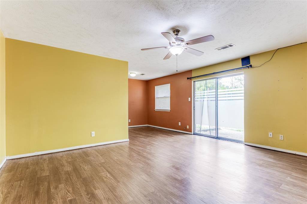 3323 Oriole Lane, Denton, TX 76209