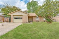 3323 Oriole Lane, Denton, TX 76209