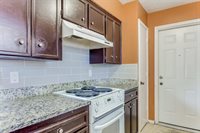 3323 Oriole Lane, Denton, TX 76209