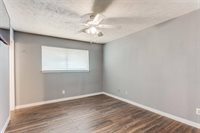 3323 Oriole Lane, Denton, TX 76209