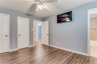 3323 Oriole Lane, Denton, TX 76209