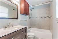 3323 Oriole Lane, Denton, TX 76209