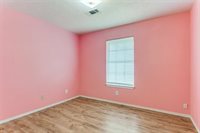 3323 Oriole Lane, Denton, TX 76209