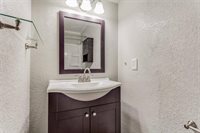 3323 Oriole Lane, Denton, TX 76209