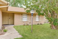 3323 Oriole Lane, Denton, TX 76209