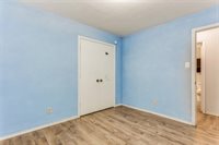 3323 Oriole Lane, Denton, TX 76209