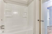 3323 Oriole Lane, Denton, TX 76209