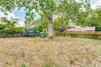 3323 Oriole Lane, Denton, TX 76209