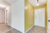 3323 Oriole Lane, Denton, TX 76209