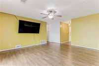 3323 Oriole Lane, Denton, TX 76209