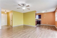 3323 Oriole Lane, Denton, TX 76209