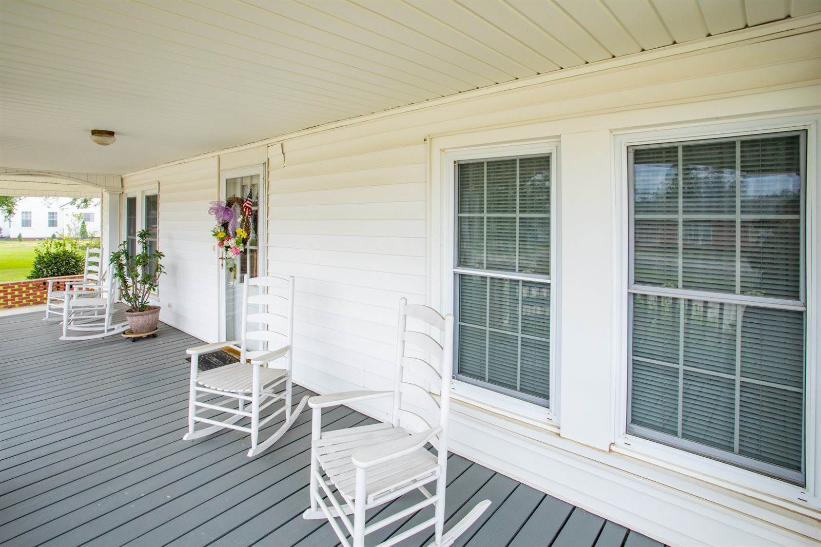 27153 US Highway 80 West, Portal, GA 30450