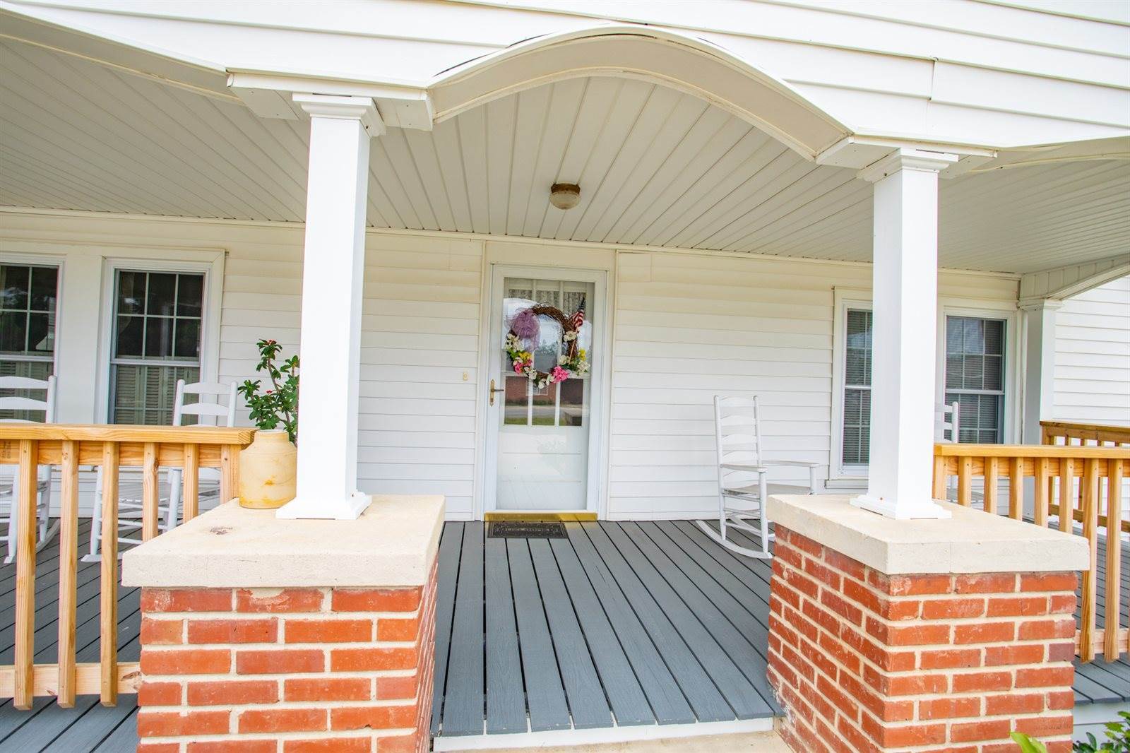 27153 US Highway 80 West, Portal, GA 30450