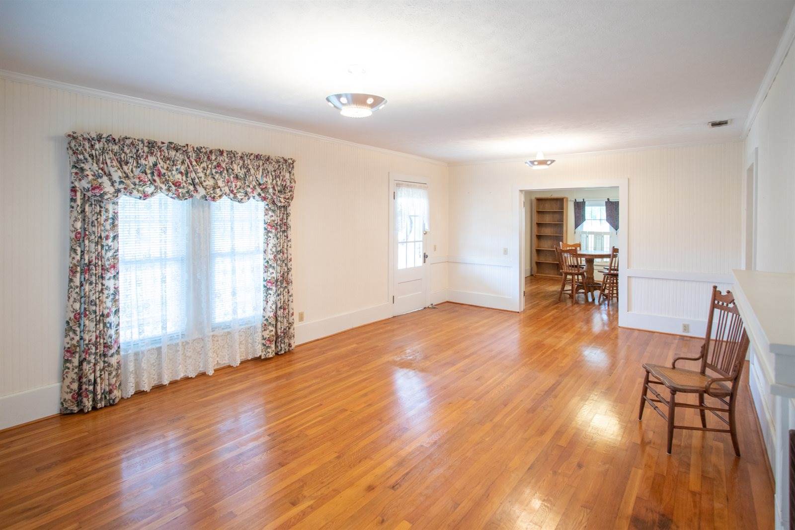 27153 US Highway 80 West, Portal, GA 30450