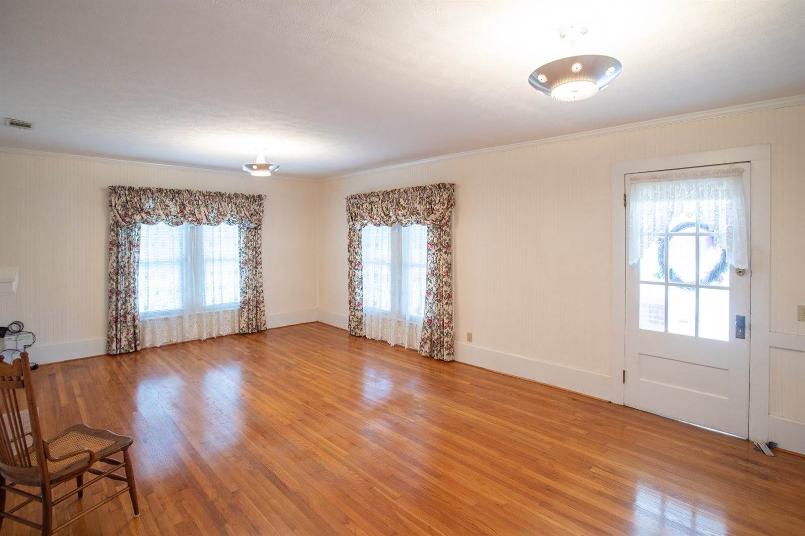 27153 US Highway 80 West, Portal, GA 30450