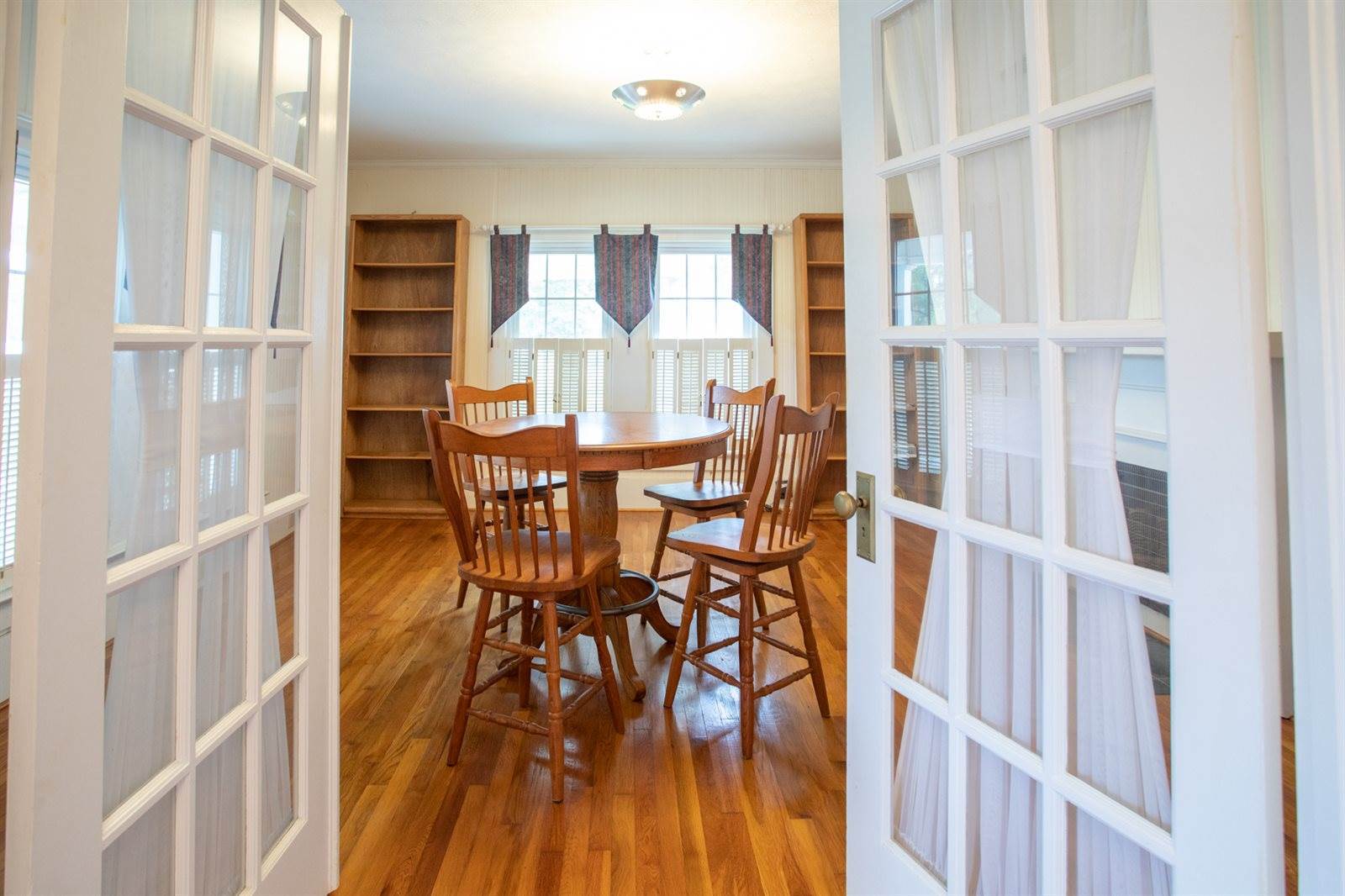 27153 US Highway 80 West, Portal, GA 30450