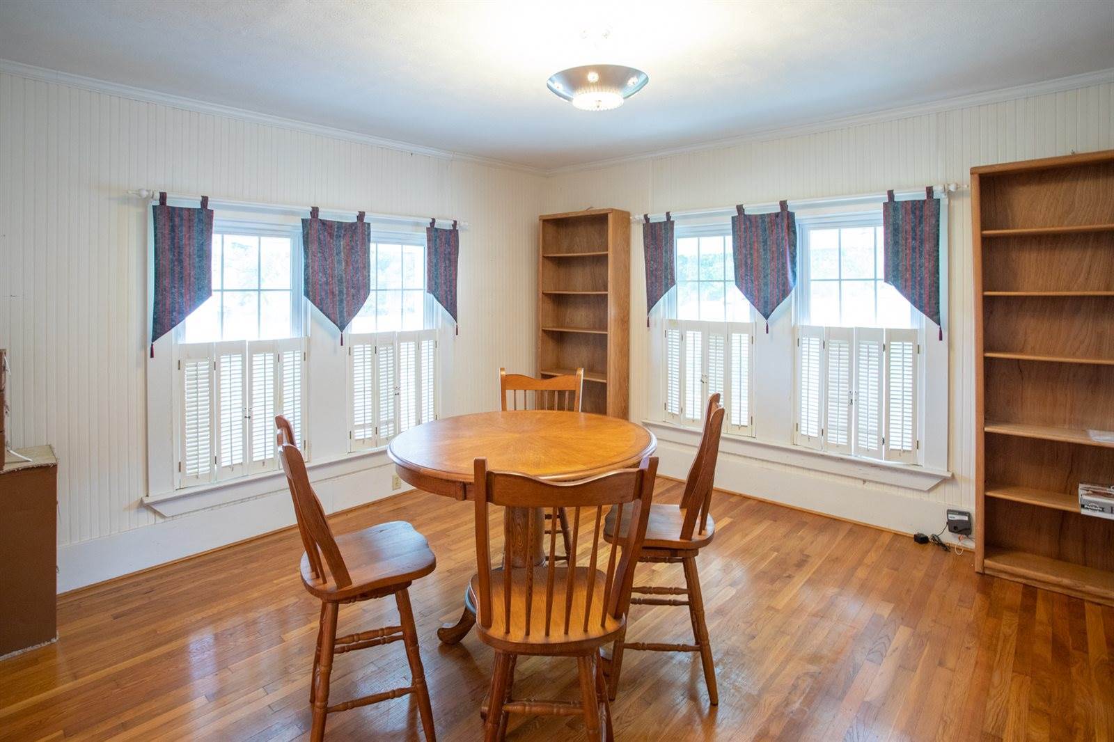 27153 US Highway 80 West, Portal, GA 30450