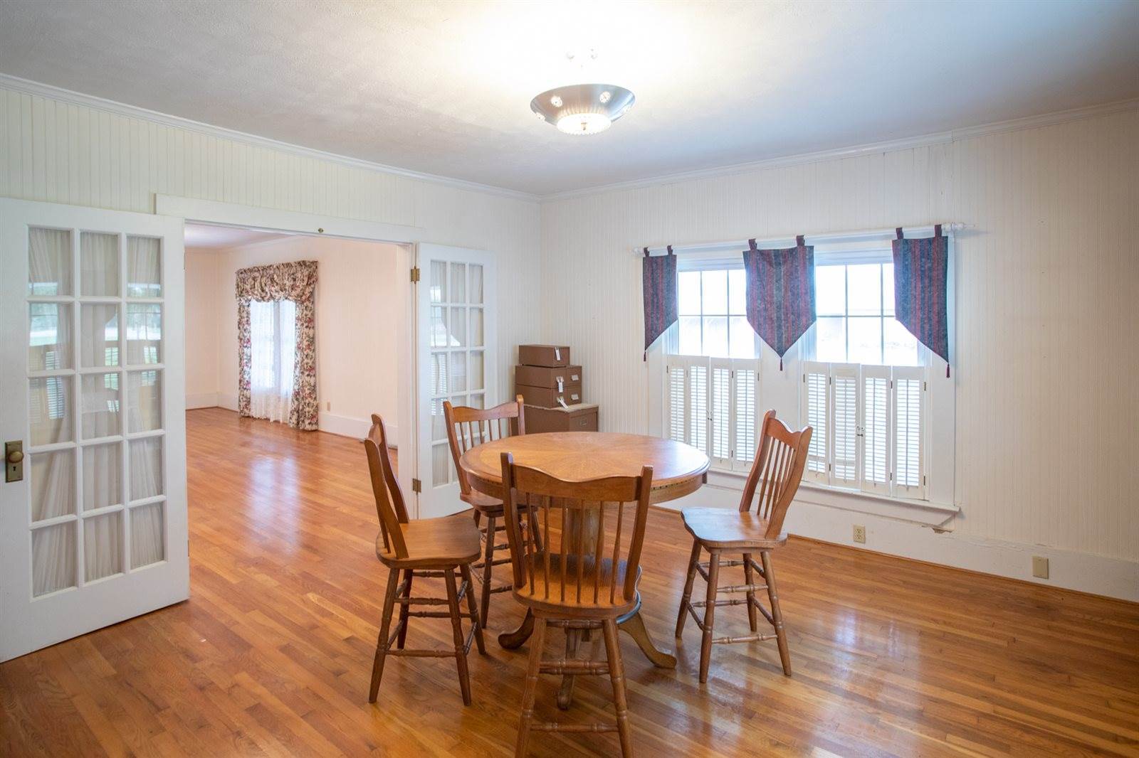 27153 US Highway 80 West, Portal, GA 30450