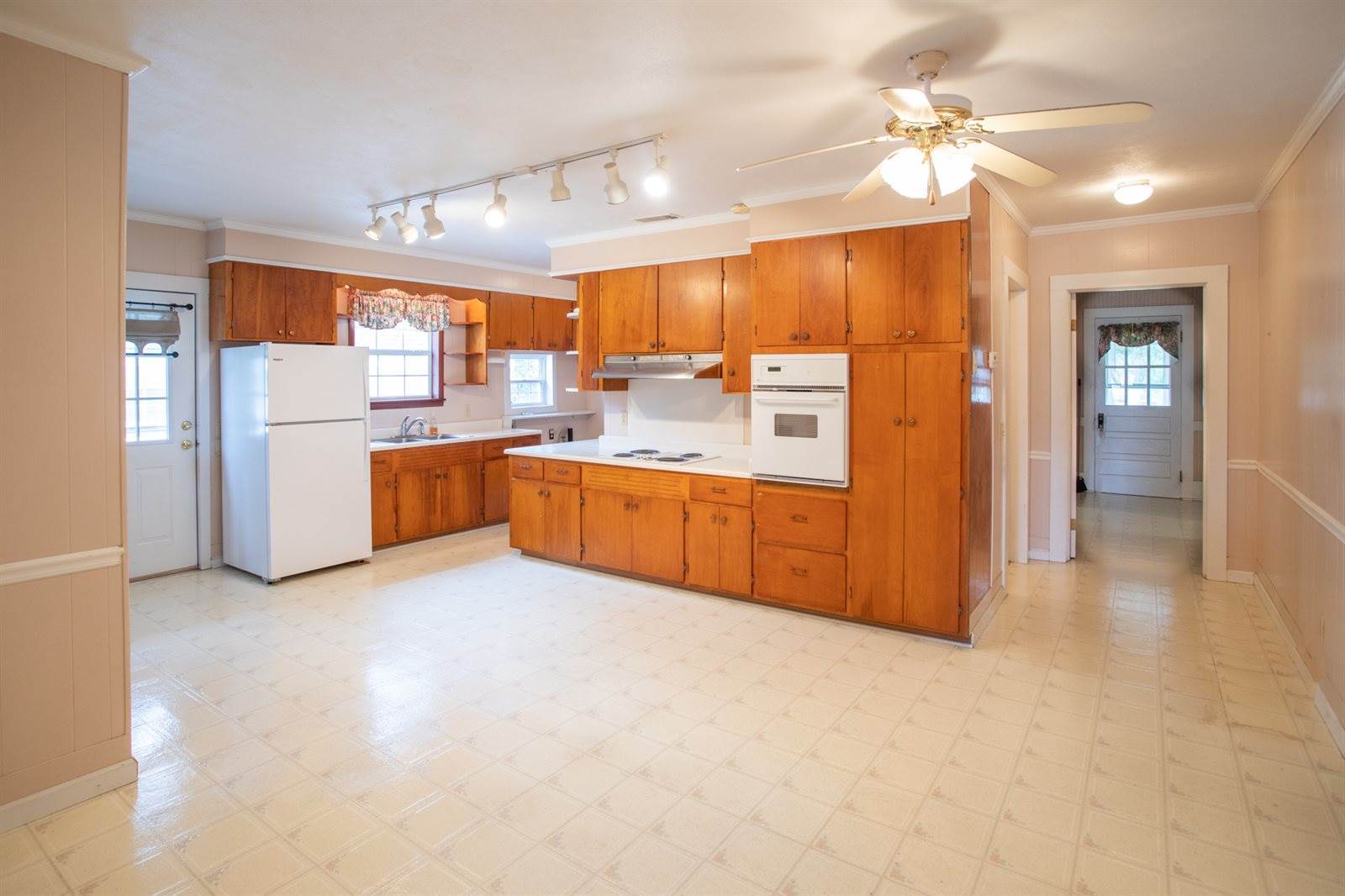 27153 US Highway 80 West, Portal, GA 30450