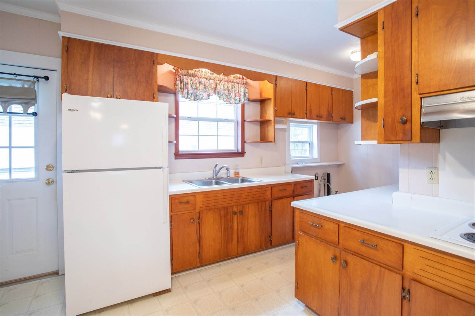 27153 US Highway 80 West, Portal, GA 30450