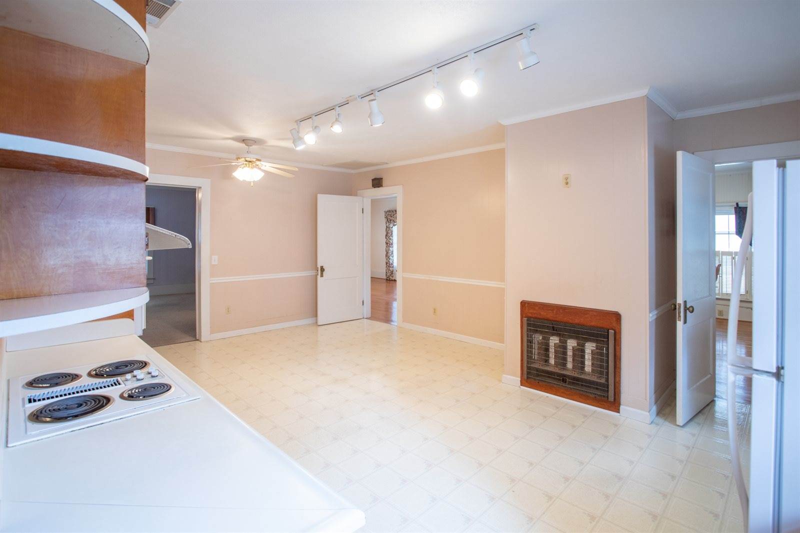 27153 US Highway 80 West, Portal, GA 30450