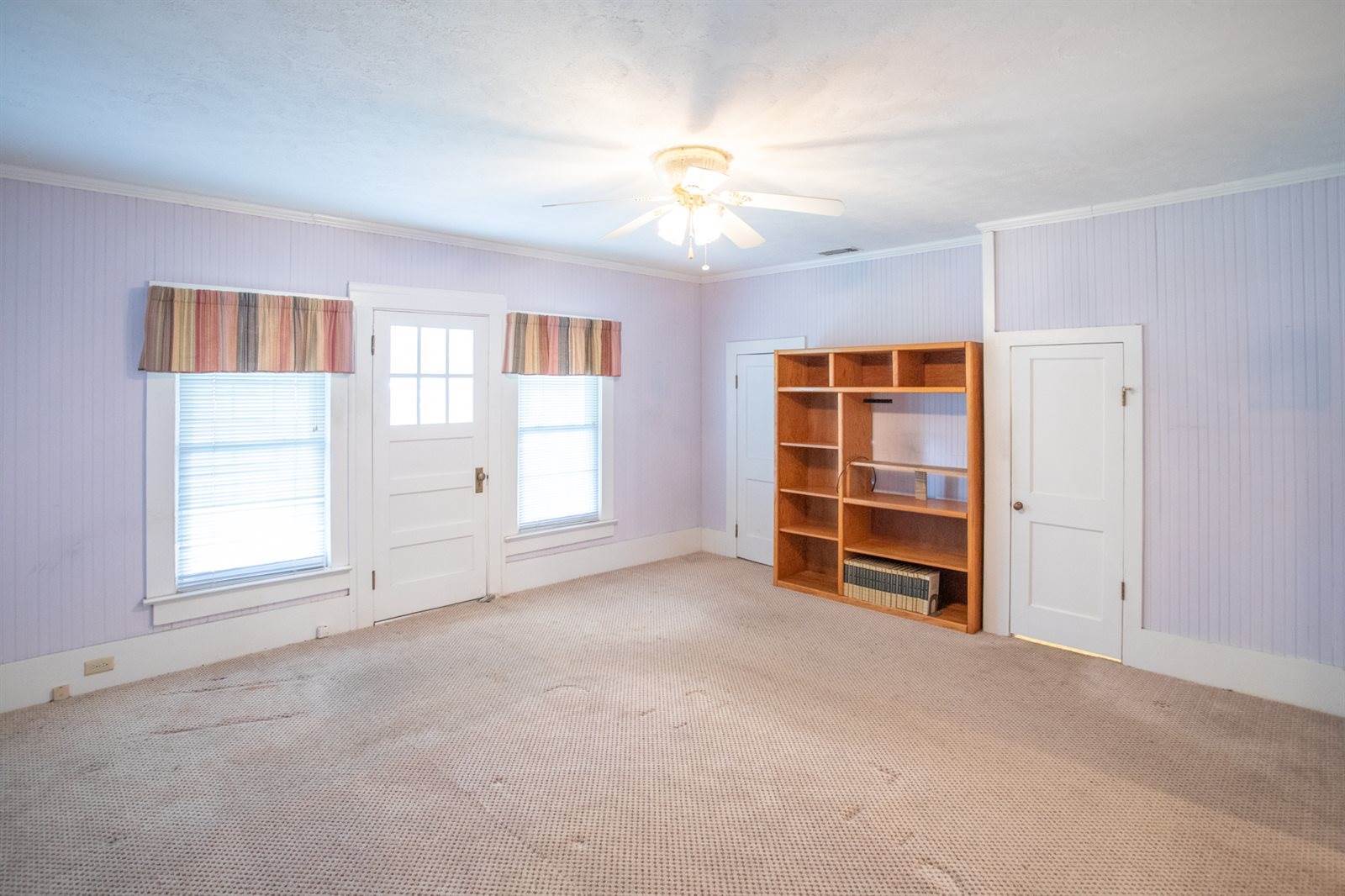 27153 US Highway 80 West, Portal, GA 30450