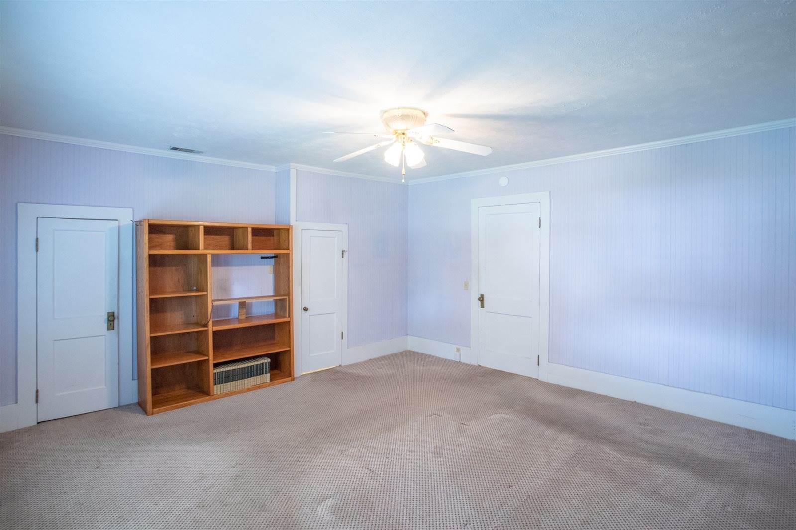 27153 US Highway 80 West, Portal, GA 30450