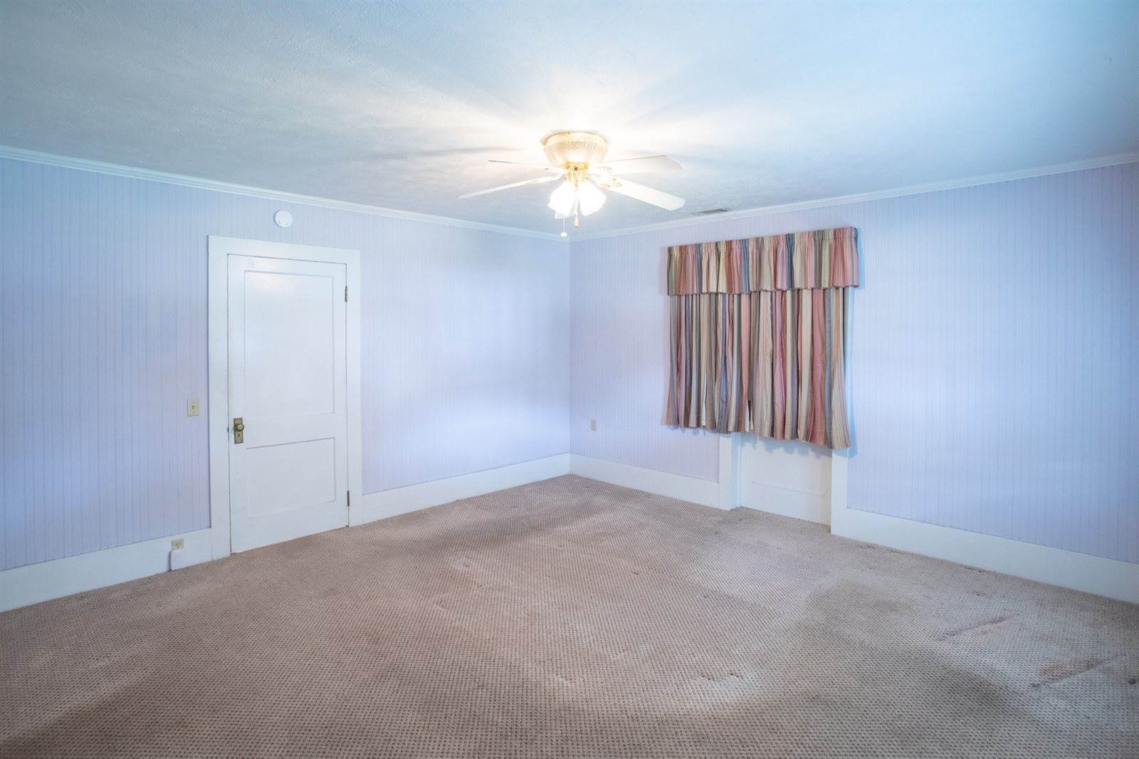 27153 US Highway 80 West, Portal, GA 30450