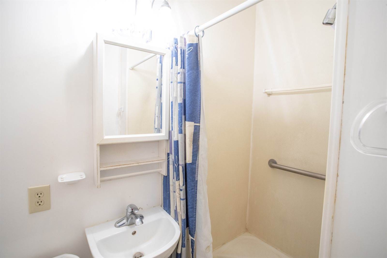 27153 US Highway 80 West, Portal, GA 30450