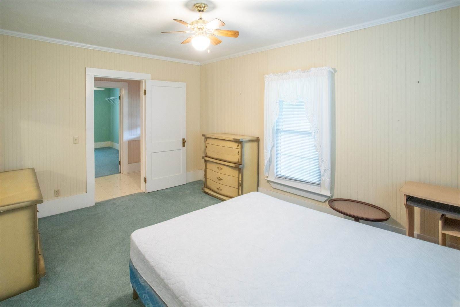 27153 US Highway 80 West, Portal, GA 30450