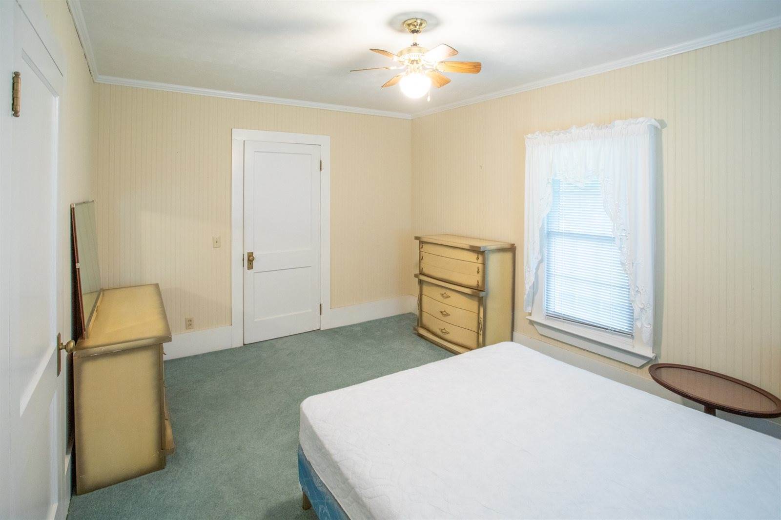 27153 US Highway 80 West, Portal, GA 30450