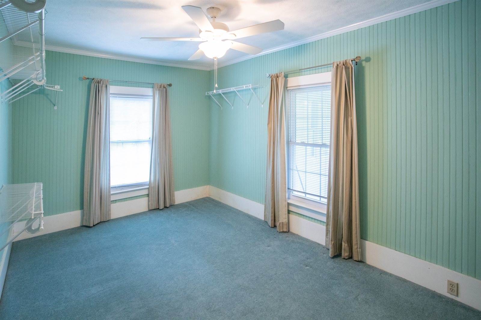 27153 US Highway 80 West, Portal, GA 30450