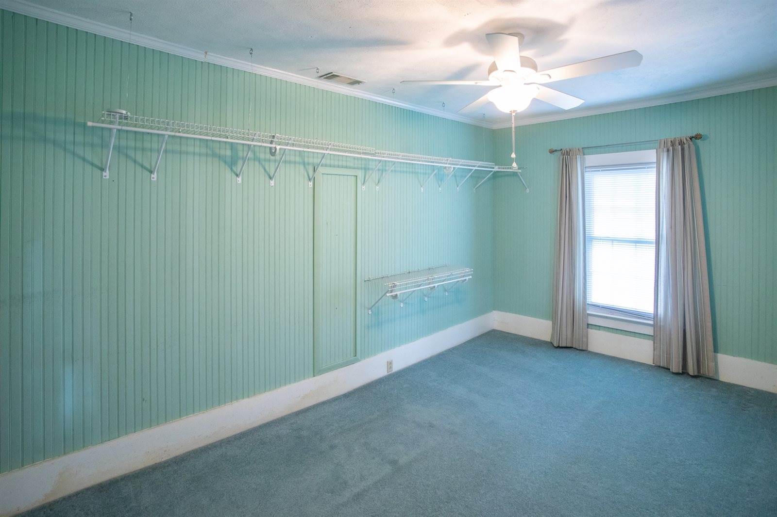 27153 US Highway 80 West, Portal, GA 30450