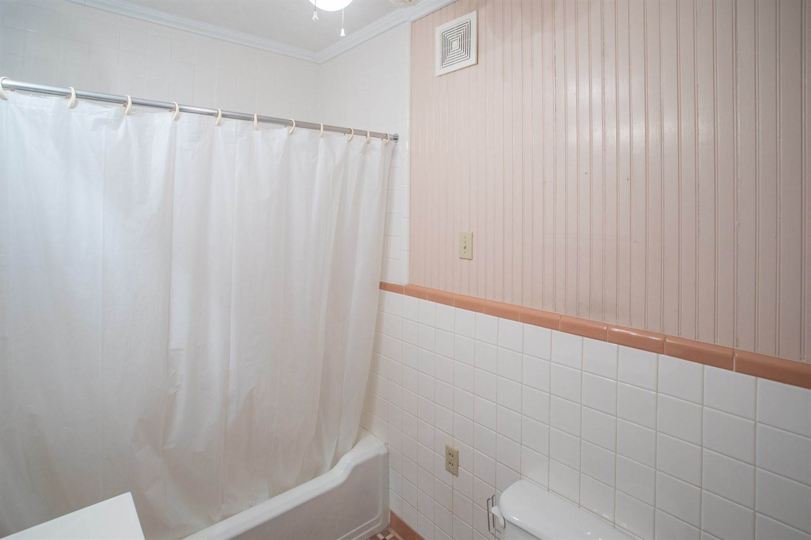 27153 US Highway 80 West, Portal, GA 30450