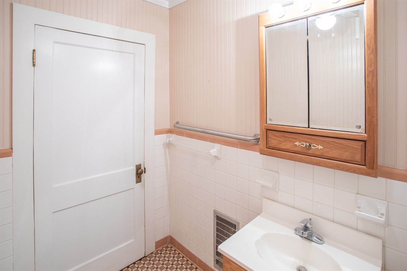 27153 US Highway 80 West, Portal, GA 30450