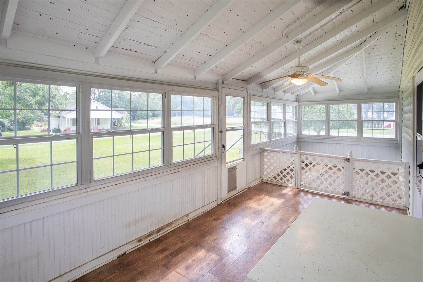 27153 US Highway 80 West, Portal, GA 30450