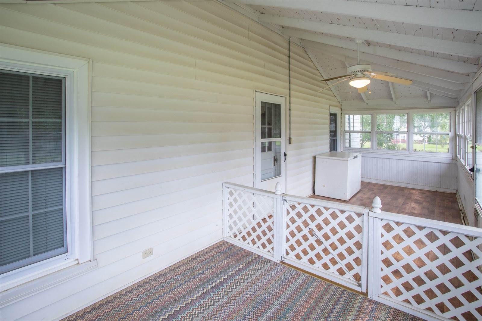 27153 US Highway 80 West, Portal, GA 30450