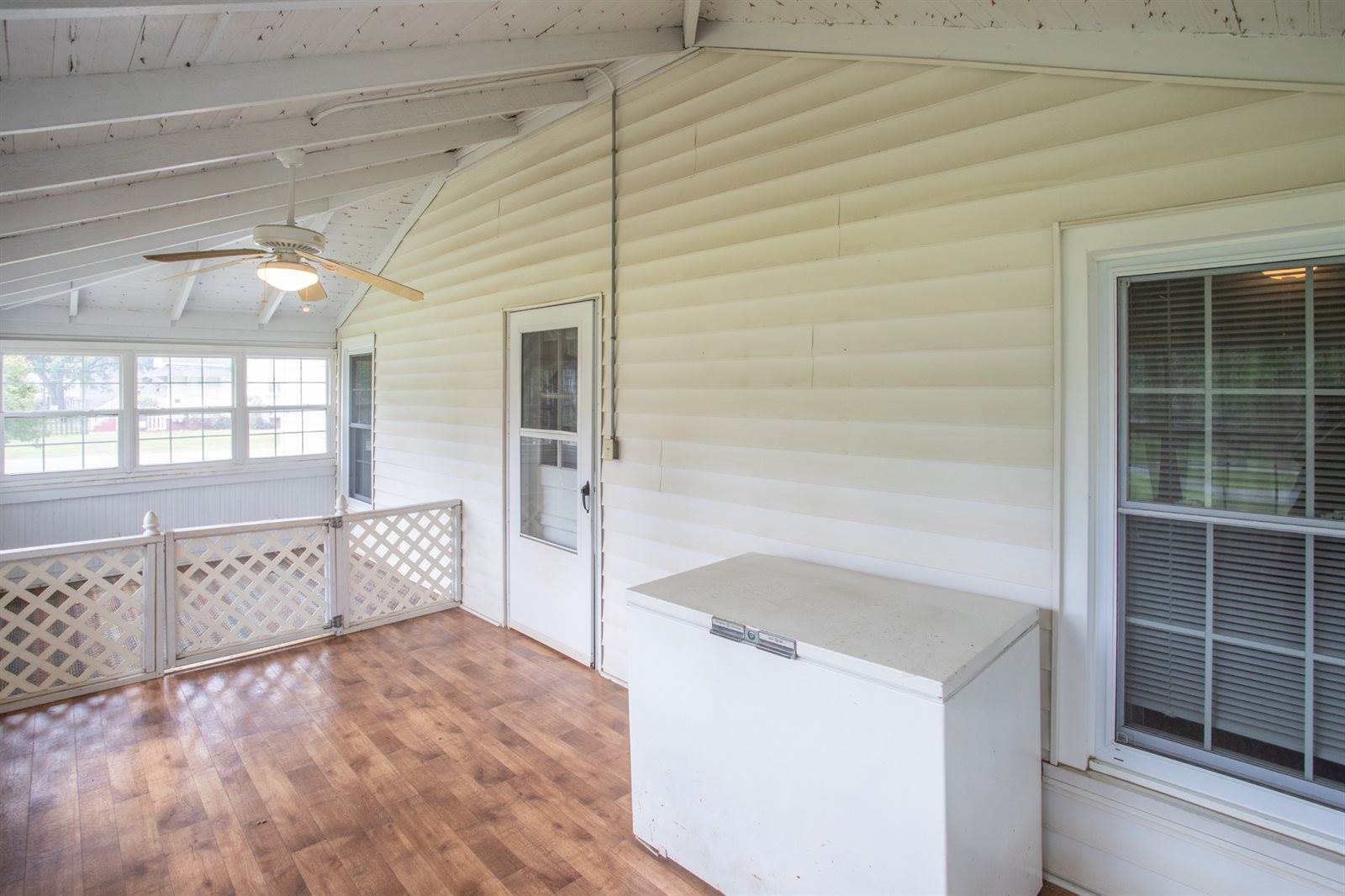 27153 US Highway 80 West, Portal, GA 30450