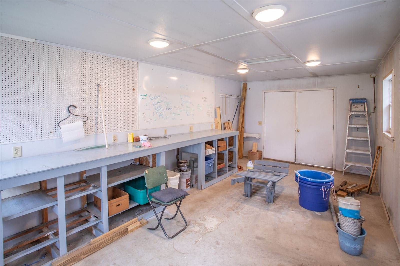 27153 US Highway 80 West, Portal, GA 30450