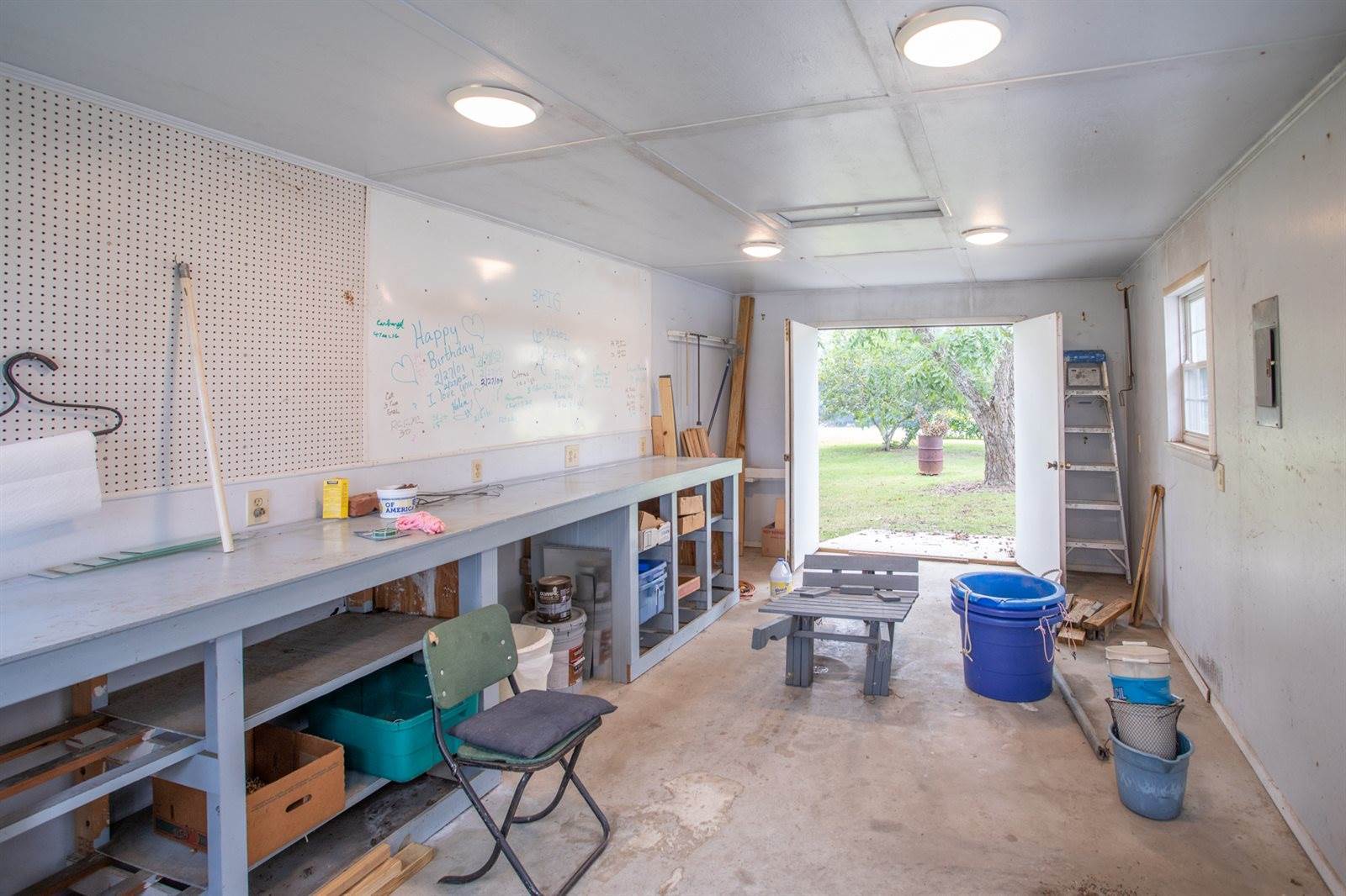 27153 US Highway 80 West, Portal, GA 30450