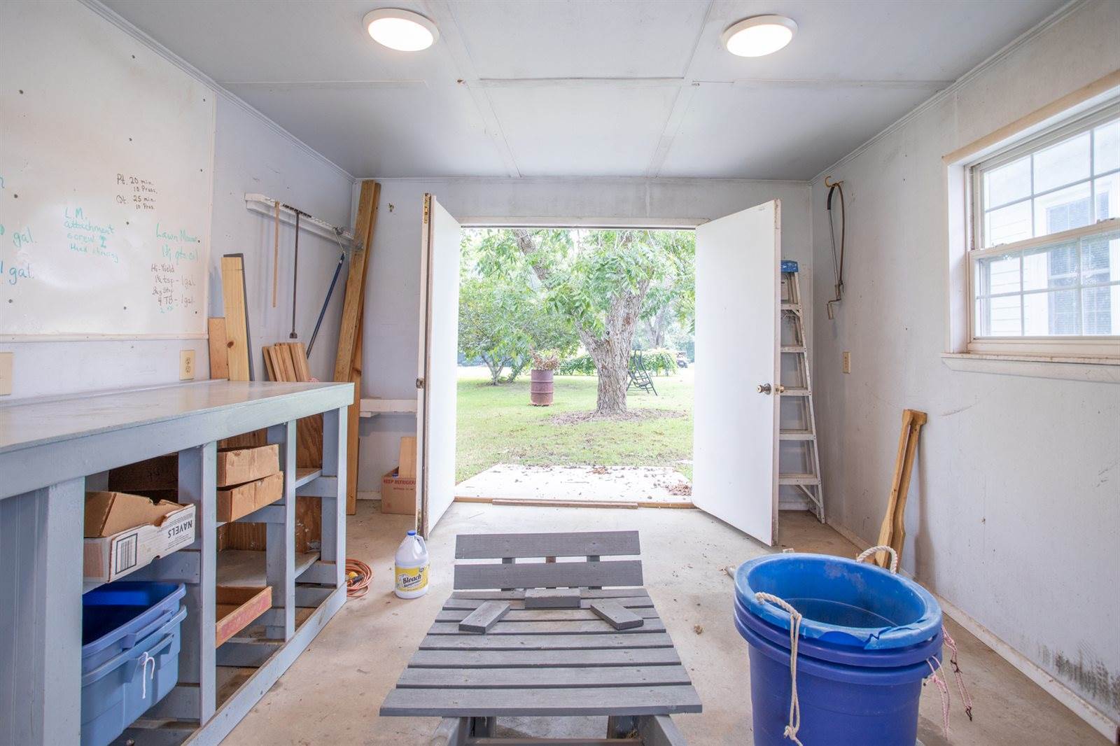 27153 US Highway 80 West, Portal, GA 30450