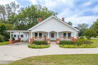 27153 US Highway 80 West, Portal, GA 30450